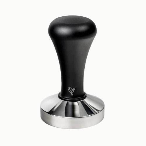 Barista Progear Black Coffee Tamper