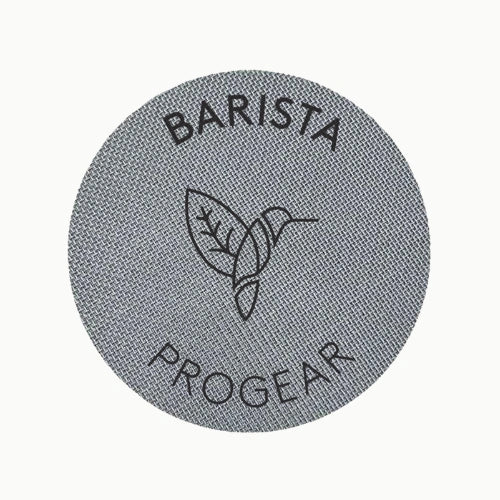 Barista Progear Espresso Puck Screen