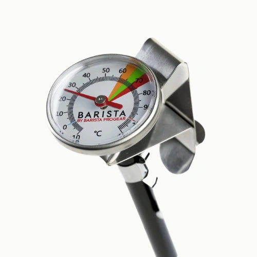 Barista Progear Milk Thermometer