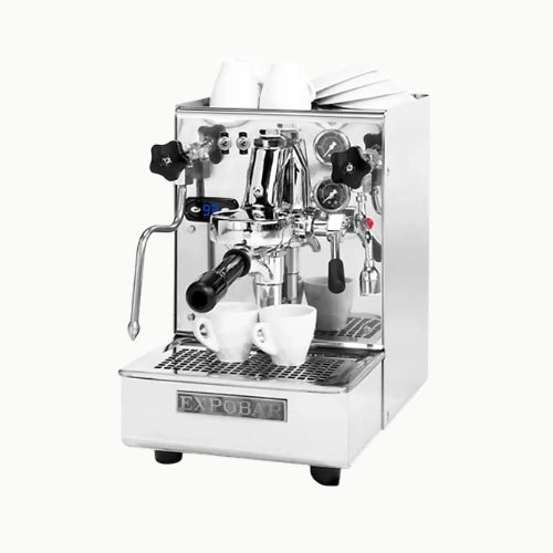 1 Group Office Barista Minore