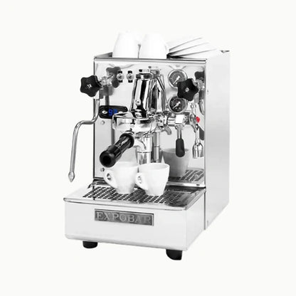1 Group Office Barista Minore