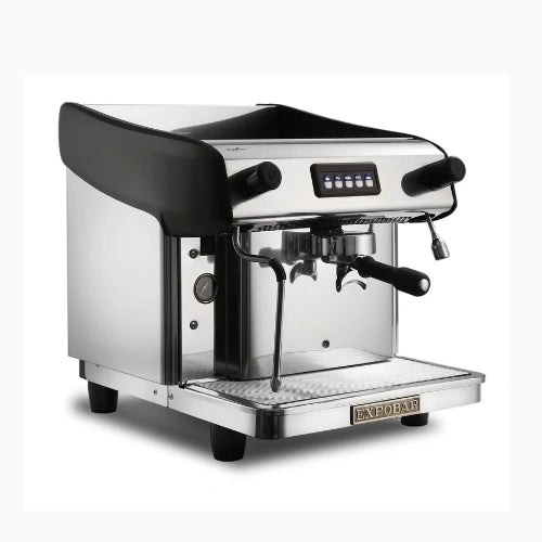 1 Group MegaCrem High Group Compact