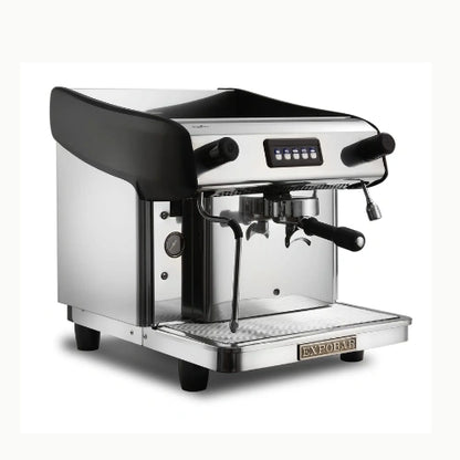 1 Group MegaCrem High Group Compact
