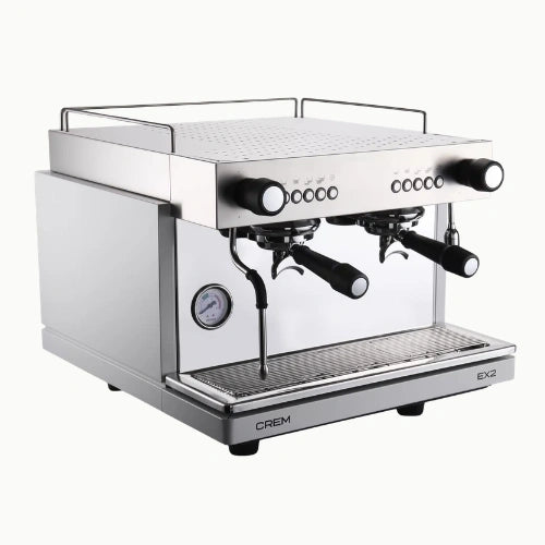 2 Group EX2 High Group Compact