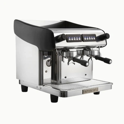 2 Group MegaCrem High Group Compact