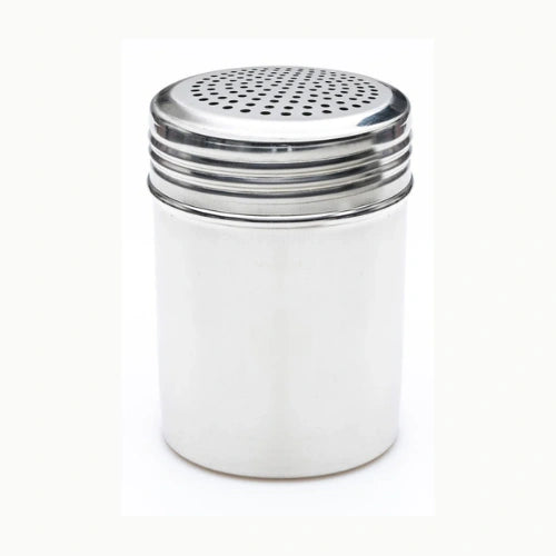 Barista Progear Coarse Chocolate Shaker