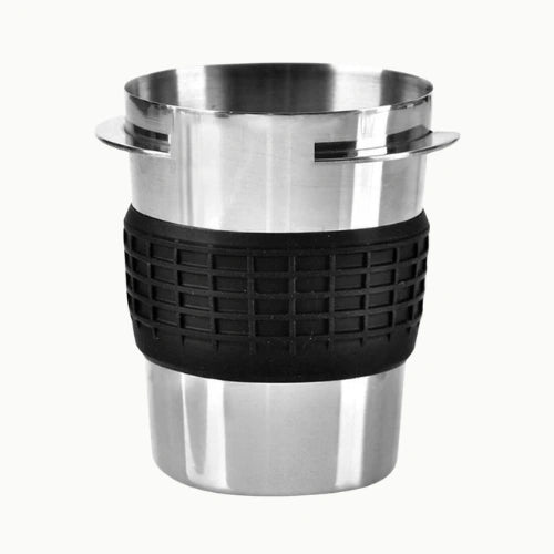 Barista Progear Coffee Dosing Cup