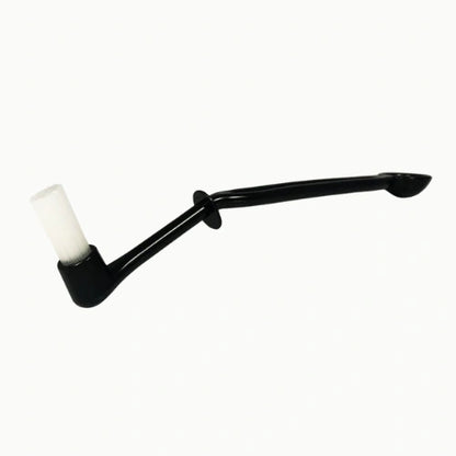 Barista Progear Coffee Machine Group Head Brush