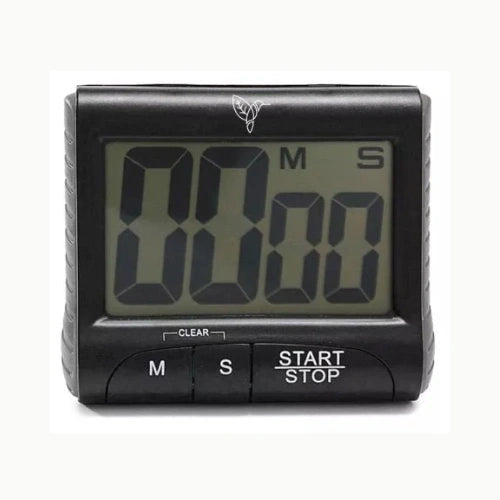 Barista Progear Digital Shot Timer