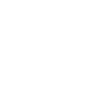 BLACK TEA