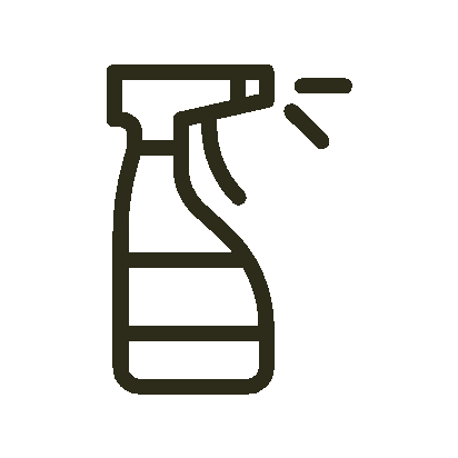 Cleaning