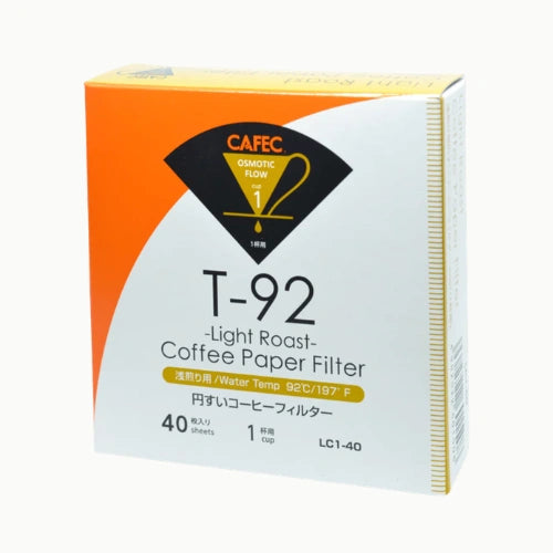 Barista Progear Black Milk Jug-400ml