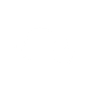 CHAI TEA