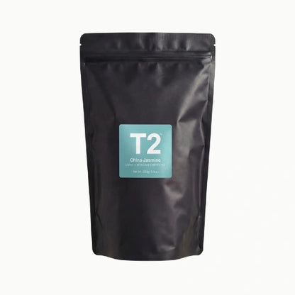 China Jasmine Loose Leaf Refill 250g