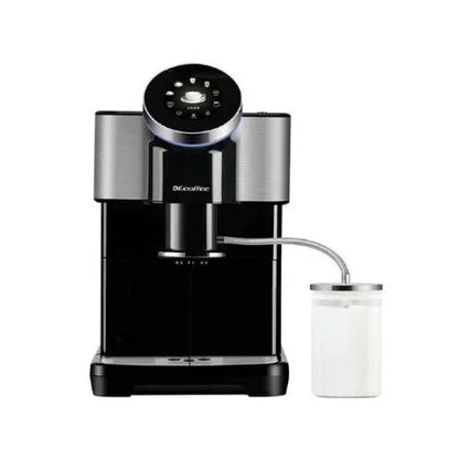Dr. Coffee H2 Fully Automatic Coffee Machine