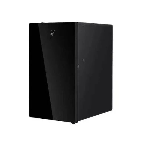 Dr. Coffee SC12 Dual Milk Fridge