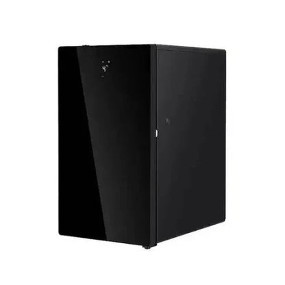 Dr. Coffee SC12 Dual Milk Fridge