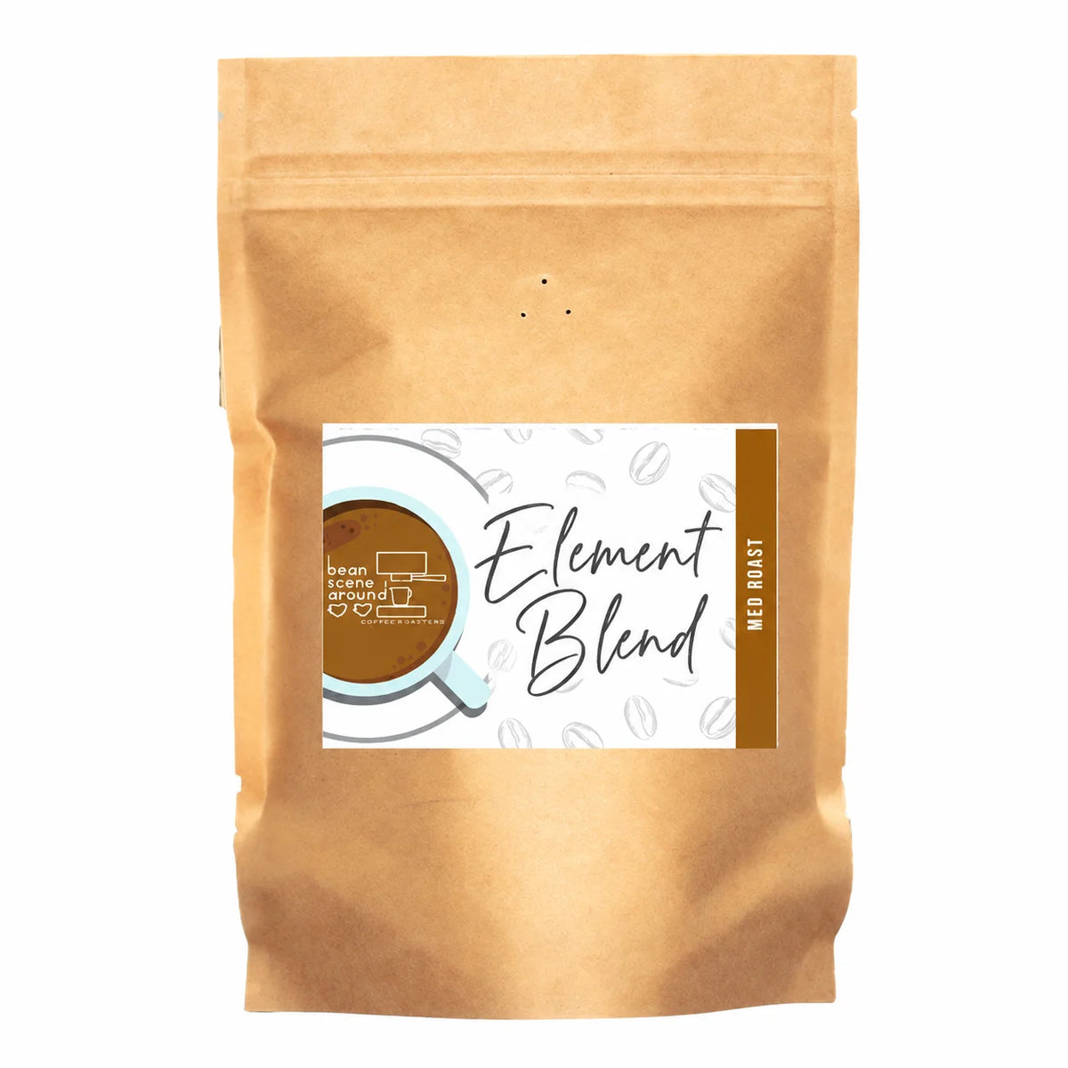 Element Blend Coffee