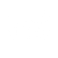 Fruit Tea