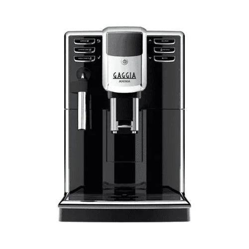 Gaggia Anima Focus