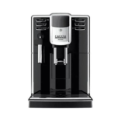 Gaggia Anima Focus