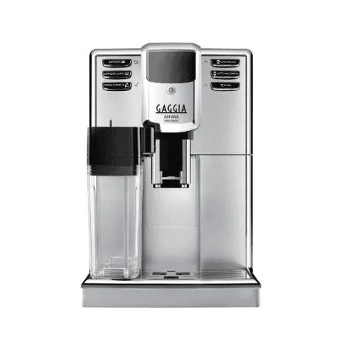Gaggia Anima Prestige