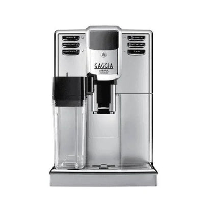 Gaggia Anima Prestige