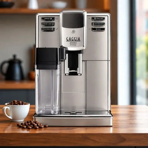 Gaggia Anima Prestige
