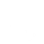 Aeropress