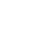 Metal Filter