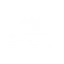 Stovetop