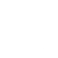 Herbal Tea