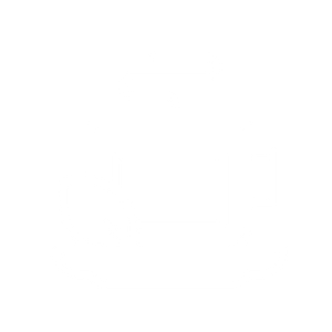 HERBAL TEA