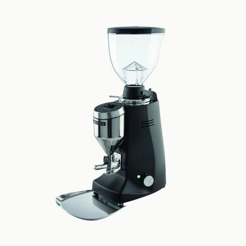 Mazzer Major V Electronic