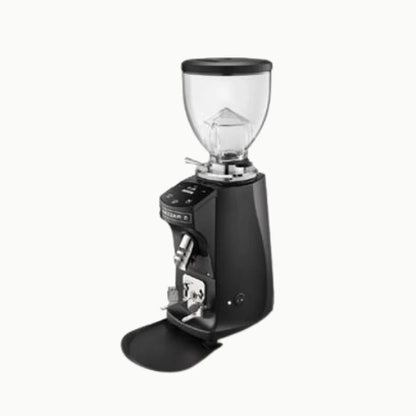 Mazzer Mini E