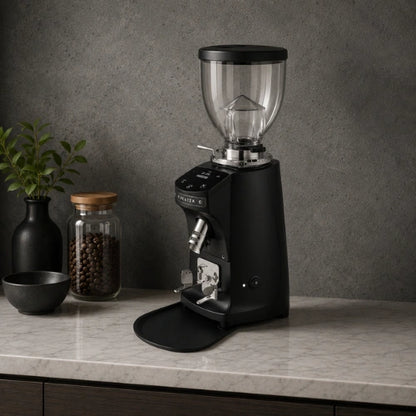 Mazzer Mini E