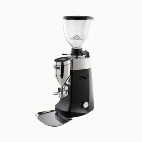 Mazzer Robur S Electronic