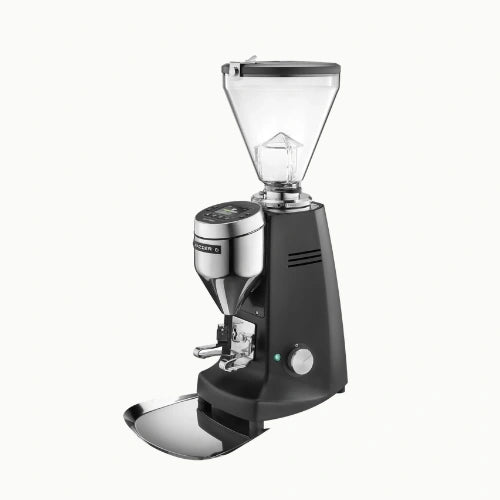 Mazzer Super Jolly V PRO Electronic