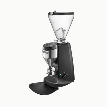 Mazzer Super Jolly V UP Electronic