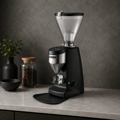 Mazzer Super Jolly V UP Electronic