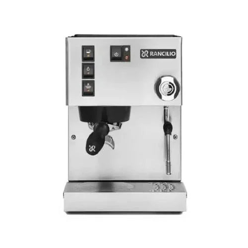 Rancilio Silvia V6 M Model