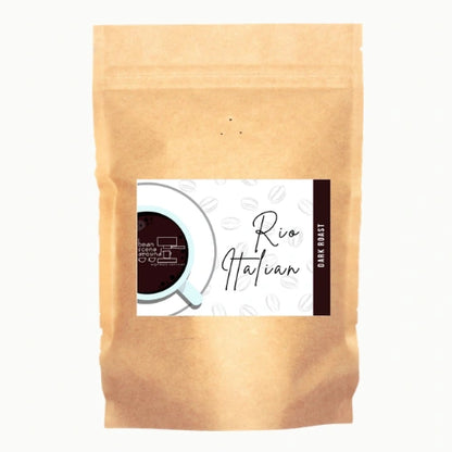 Rio Italian