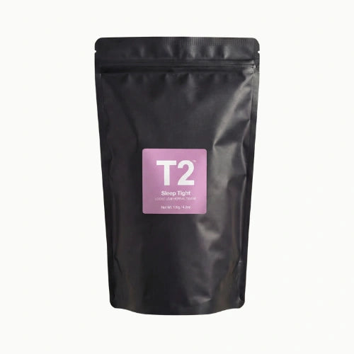 Sleep Tight Loose Leaf Refill 120g