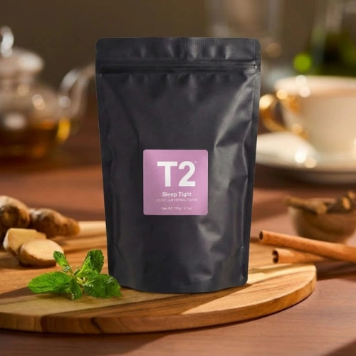 Sleep Tight Loose Leaf Refill 120g