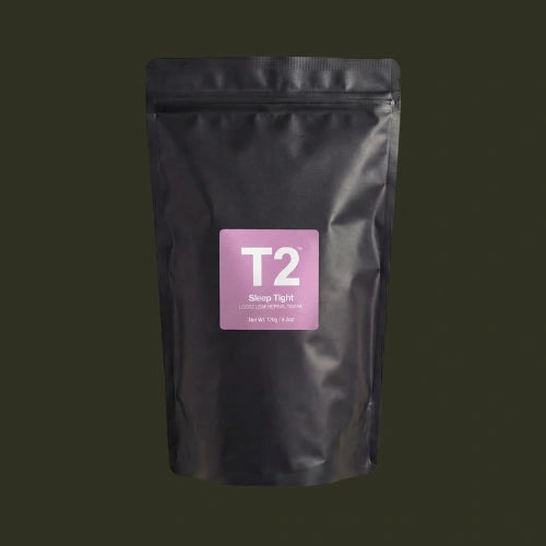 Sleep Tight Loose Leaf Refill 120g