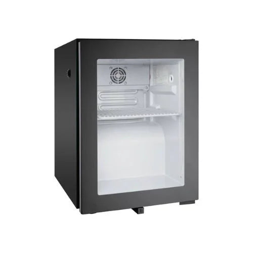 Slimline Milk Fridge – 21L