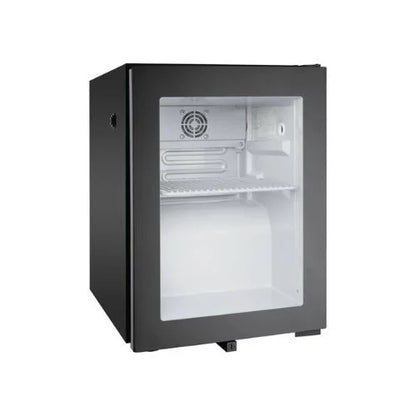 Slimline Milk Fridge – 21L