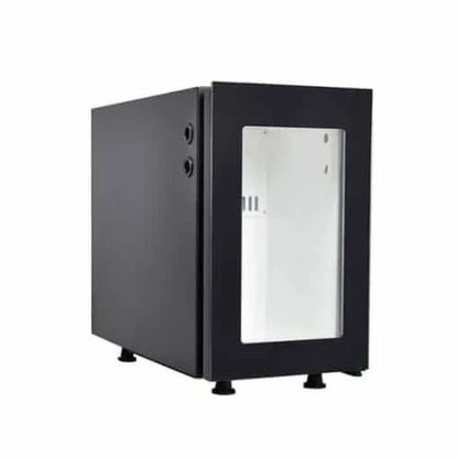Slimline Milk Fridge – 9L