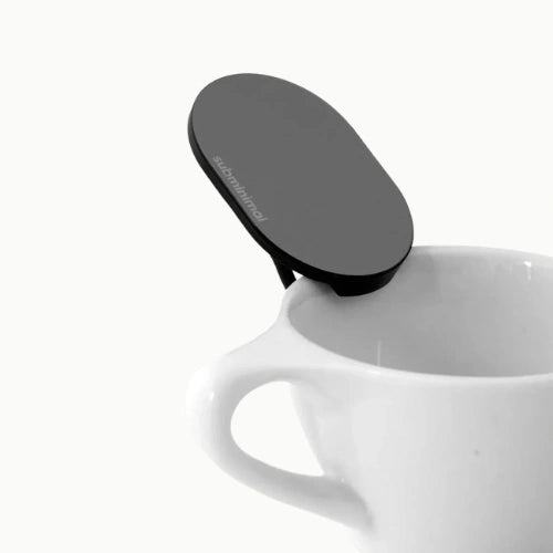 Subminimal Upshot Mirror