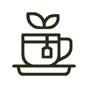 Types of Tea